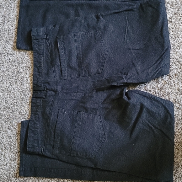 STUNNING CALVIN KLEIN JEANS/PANTS - Picture 1 of 6